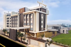 Varay Grande', Gangdhar