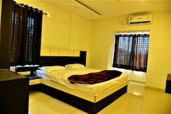 SDK Residency, Channarayapatna