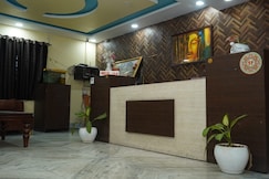 Hotel Raj Prabha, Jamshedpur