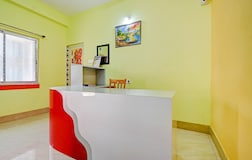 Common Area