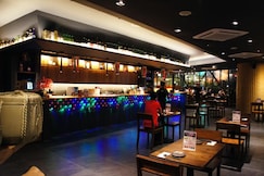 DeKing Hotel - Twin Towers, Kuala Lumpur