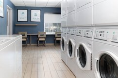 Staybridge Suites Chandler, Phoenix