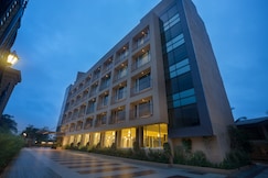 AVEDA DIWATEL, Lonavala