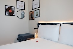 Hampton by Hilton Ashford International, Kent
