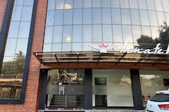 hotel innate inn, Cochin