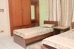 Livani Homestays, Visakhapatnam