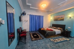 Lavender Guest House Cherrapunji, Cherrapunji