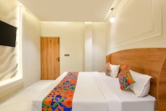 FabHotel Sweet Home, Faridabad