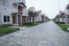 Madhav Kuteer B- 34 Vrindavan, Vrindavan