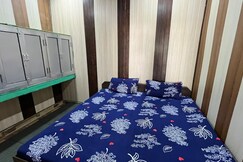 Lucky Lavi Home stay, Gopeshwar