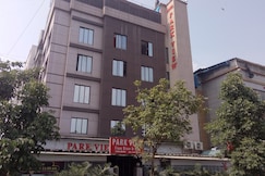 Hotel Park View, Thane