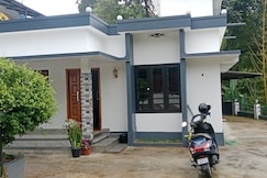 Naise Villa Wayanad, Wayanad