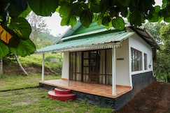 Punarjani Ayurvedic Resorts, Kattappana