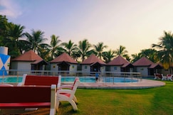 Devraj Resort, Bhuj