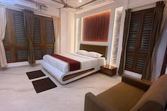 Win Win Homestay, Cuddalore