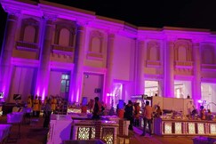 Golden Plaza, Sultanpur