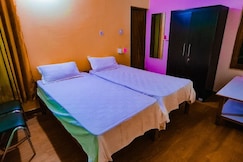 Jyotirmaya Homestay, Lohaghat