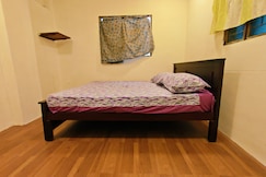 Sri palaniyappa lodge, Karur