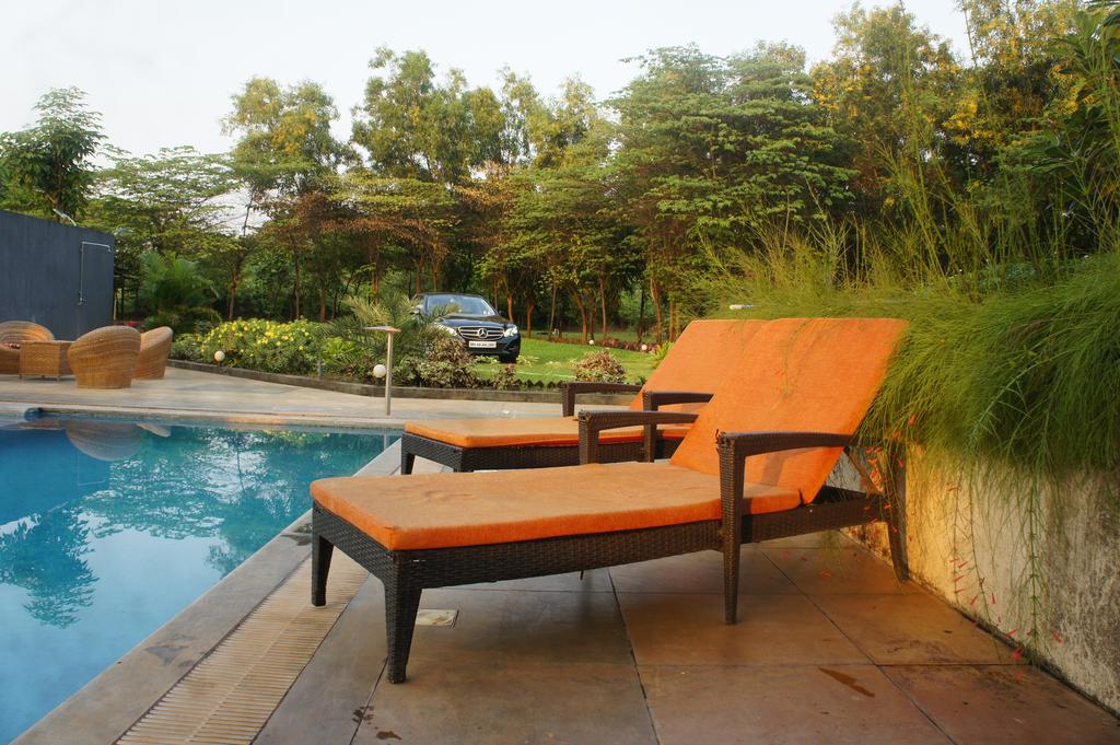 Rajveer Villa - Tap to explore photos