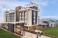 Varay Grande', उज्जैन