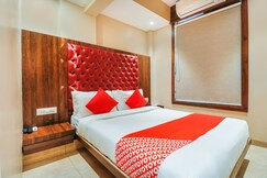Hotels in Deonar Village, Mumbai Mumbai - Deonar Village, Mumbai Hotels