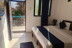 Hotel Chopta Heavens, Ukhimath