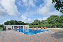 Hotel Green Park