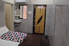 ACS Residency, Srikalahasti