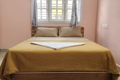 Furnished Penthouse Room, Bangalore