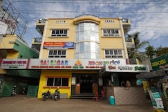 New Sai Residency, Mandya