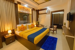 Sitara Premium The Ramawati, Haridwar
