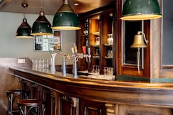 NH Amsterdam Noord, امستردام