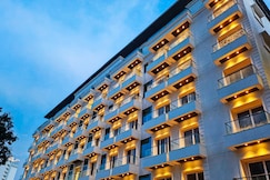 Clarion Hotel Hyderabad, Hyderabad