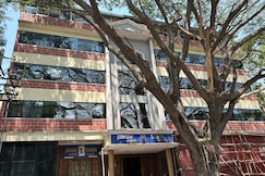 Surya Comforts, Honnali