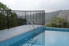 vanavasam, Vagamon