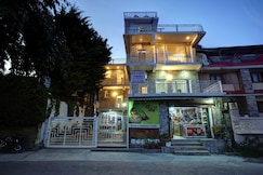 Neelkanth Homestay Shitla Mukteshwar, Mukteshwar