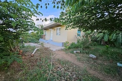 Rajan farms, Chitradurga