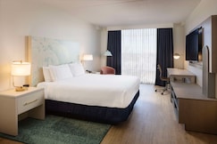 Hotel Dello Ft Lauderdale Apt, Tapestry Collection by Hilton, Broward