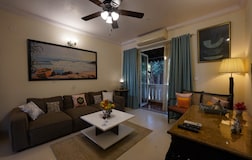 Living Room 1
