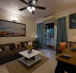Living Room 1