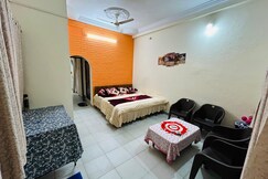 JayShree Madhav Homestay, Ujjain
