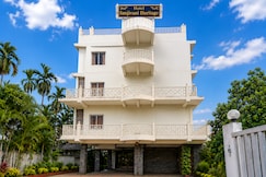 Sanjivani Heritage,Dibrugarh, Dibrugarh