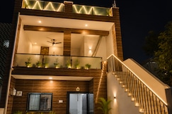 Dwarka homestay, Dwarka