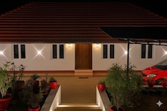 Emnic Cottage Meppadi, Wayanad