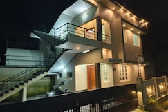 Luxe Inn Villas, Cochin