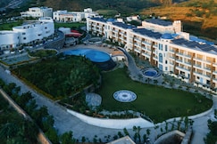 Ramee Royal Resort & Spa, Udaipur