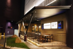 de King Boutique Hotel KLCC, Kuala Lumpur