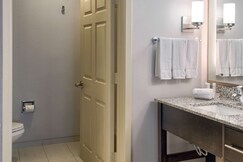 Homewood Suites by Hilton Mobile Airport-University Area, Mobile