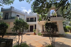 Summer Green Resort, Hyderabad