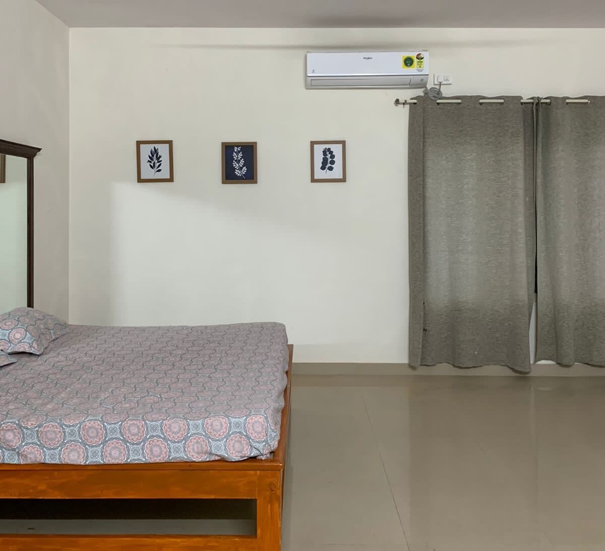 Aihikah Farmstay - Tap to explore photos